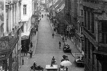 reindorfgasse